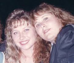 Sonia Miller Obituary (1972