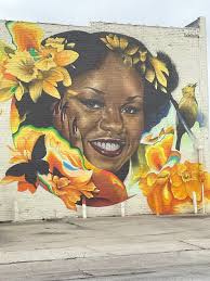 You Know You're From Gary, Indiana (G.I.)