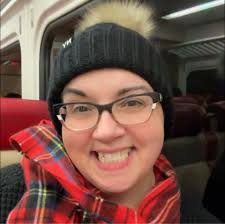 In honor of 16-year-old Colin Brown and his family's 72 Acts of Kindness  campaign, Kellar Primary students held a pajama drive benefiting the  Children's Home. 💙 The drive also marked the school's