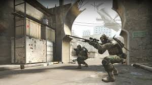 Why Low Dpi Is Best For Shooters Pc Gamer