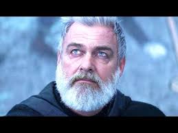 Star Wars Actors We Lost Too Soon