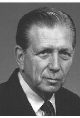 Clarence Layton Obituary (1929