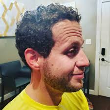 Please see below for barber opportunity at the Topeka VA!