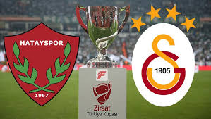 Galatasaray spor kulübü resmi twitter hesabı (official twitter account of galatasaray sk) english: Hatayspor Galatasaray Hangi Kanalda Saat Kacta Hatayspor Gs Maci Ne Zaman Galatasaray Gs Haberleri Spor