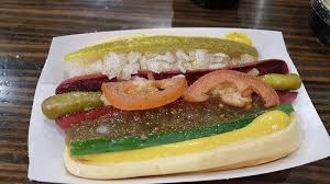 To search for job openings and apply online, visit the company's website and access their careers page. Shake Shack Dubai Sheikh Zayed Rd Trade Centre 1 Restaurant Reviews Phone Number Tripadvisor