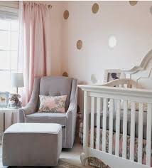 Onların fiziksel olarak sağlıklı olup büyümeleri kadar kişisel gelişimleri de her anne baba için çok önemlidir. Cocuk Odasi Perde Modeli 2020 Ev Dekorasyonu