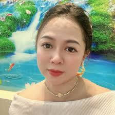 Profile for Duyen Phan