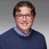 Eric Trowbridge Email & Phone Number