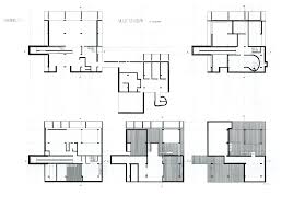 Housing ubc environmental design 2014. Arch112 Mea Architectura Mea Culpa