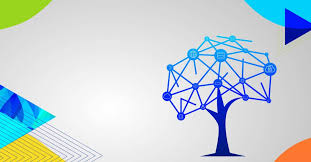 Dedicated servers, virtual servers, cloud, big data. Hebergement Internet Cloud Et Serveurs Dedies Ovhcloud