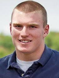 Badgers football: Matt Hubley eager to make his mark at UW