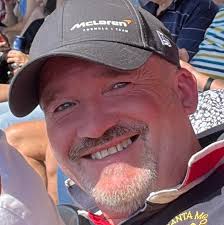 Will be thinking about this save for a long time 🧤 #hockey #englandhockey  #save #goalkeeper