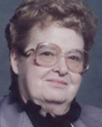 Obituaries in De Soto, MO