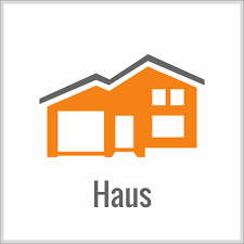 Die wohnung sollte ab 80 m2 groß sein zwischen haus und schladming. Kaufgesuche Hauser Von Wulfing Immobilien Gmbh
