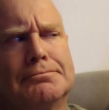 Where to gain information about gold prospecting rules and methods for a  beginner?