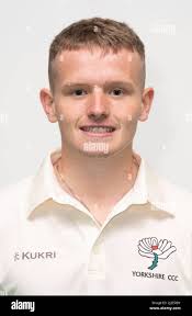 Harry sullivan hi-res stock photography and images