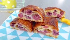 Epingle Sur Cuisine Tunisienne