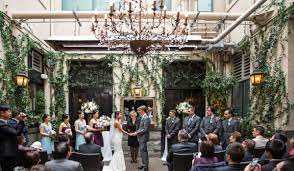 Find, research and contact wedding professionals on the knot, featuring reviews and info on the best wedding vendors. 12 Only In Vancouver Indoor Wedding Venues Citymash Com