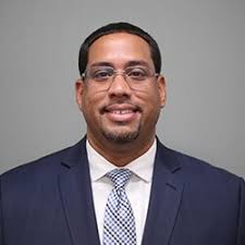 Hablamos Español en Prestige Toyota