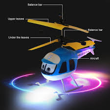 Gambar lucu, gif ,rumah, kartun, bola dan lainya. Induksi Terbang Mainan Rc Helikopter Kartun Remote Control Drone Untuk Pesawat Anak Mainan Mengambang Dengan Berkedip Lampu Led Rc Helikopter Aliexpress