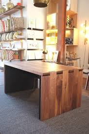 Hinge Extension Dining Table White Ash Extension Dining Table Kitchen Design Diy Dining Table Black