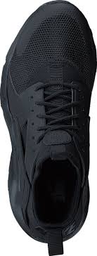 Check spelling or type a new query. Air Huarache Ultra Black Black Black Schuhe Fur Jeden Anlass Footway