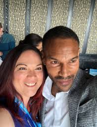 Tony Prophet (@tony_prophet)