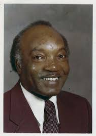 William Breeding's Instagram, Twitter & Facebook