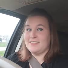 Amanda Epperson 的个人主页