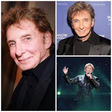 What is the significance of this date in music history?