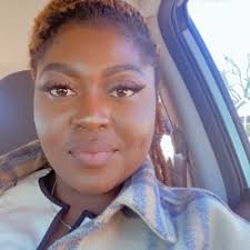 I'm happy to share that I'm starting a new position as Corporate Human  Resources Administrator at Gee Automotive Companies! Looking forward to  learning more about human resources strategy in retail…