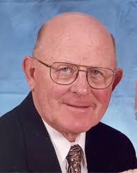 Timothy J. 'Tim' Schroeder, age 78, of Helena