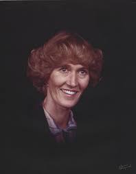 Doris Matlock's Instagram, Twitter & Facebook