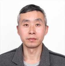 9th CUHK International Symposium