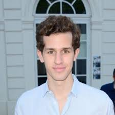 Link to wikipedia biography (french). Victor Belmondo Wiki
