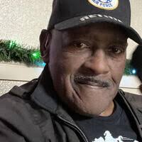 James Vernon Caton Jr Obituary April 19, 2023