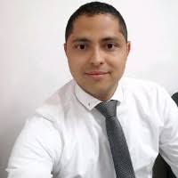 Joaquin Sierra Email & Phone Number