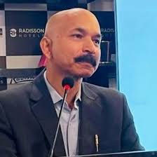 Remembering James Edward Corbett, the Hunter, Naturalist and Pioneer of  Conservation