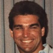 Pothier Family Obituaries