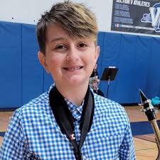 Emily Schmerbeck and Benjamin Allen's Wedding Website