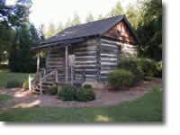 The population was 6,904 at the 2010 census. History Of King King North Carolina