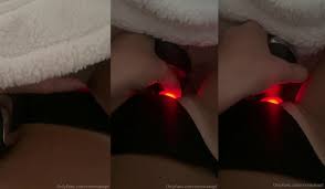 corinna kopf pussy leaked balcony peek