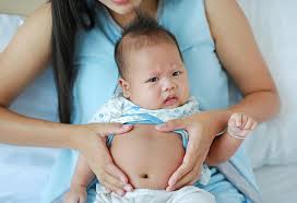 Maybe you would like to learn more about one of these? Foods For Babies During Diarrhoea From 6 Months To 1 Year Old Baby