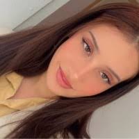 7400+ perfiles de «Ruth