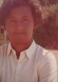 The family of the late, Joseph (JoJo) Paul Ebanks, regret to announce his  passing