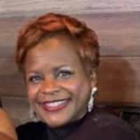 10+ "Sonja Holland" profiles