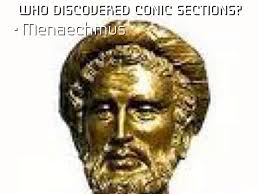 Jacob Breed E-Day 2015 by Makenzie Beasley