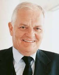 WIR ÜBERNEHMEN VERANTWORTUNG