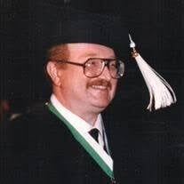 Bruce A. Pattison Obituary