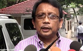 Duterte appoints Dante Jimenez as ICAD co-chair